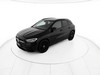 Mercedes GLA 200 d premium 4matic auto