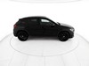 Mercedes GLA 200 d premium 4matic auto