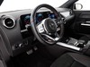 Mercedes GLA 200 d premium 4matic auto