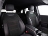 Mercedes GLA 200 d premium 4matic auto