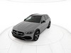 Mercedes Classe C SW All-Terrain sw all-terrain 220 d mhev premium 4matic auto