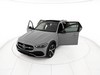 Mercedes Classe C SW All-Terrain sw all-terrain 220 d mhev premium 4matic auto