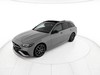 Mercedes Classe C SW sw 220 d mhev amg line advanced 200cv auto