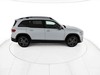 Mercedes GLB 200 d amg line advanced plus 4matic auto 7p.ti