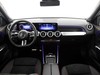 Mercedes GLB 200 d amg line advanced plus 4matic auto 7p.ti