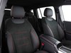 Mercedes GLB 200 d amg line advanced plus 4matic auto 7p.ti