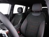 Mercedes GLB 200 d amg line advanced plus 4matic auto 7p.ti