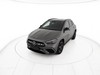 Mercedes GLA 200 d amg line advanced plus auto