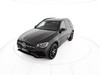 Mercedes GLC 300 de phev (eq-power) premium 4matic auto