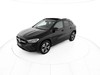 Mercedes GLA 200 d sport plus auto