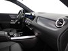 Mercedes GLA 200 d sport plus auto