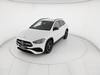 Mercedes GLA 200 d premium auto