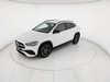 Mercedes GLA 200 d premium auto