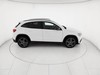 Mercedes GLA 200 d premium auto