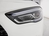 Mercedes GLA 200 d premium auto