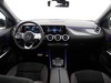 Mercedes GLA 200 d premium auto