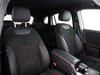 Mercedes GLA 200 d premium auto