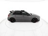 AMG Classe A a amg 45 s race edition 4matic+ auto