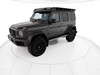 AMG Classe G g amg 63 4x4 2 585cv auto