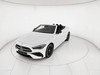 Mercedes CLE Cabrio cabrio 220 d amg line advanced auto