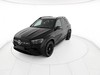 Mercedes GLE gle 300 d amg line advanced plus 4matic auto