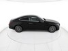 Mercedes CLE coupe 220 d amg line premium auto