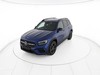 Mercedes GLB 200 d amg line advanced plus 4matic auto 7p.ti