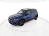 Mercedes GLB 200 d amg line advanced plus 4matic auto 7p.ti