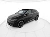 AMG EQE Suv suv amg 43 amg line premium plus 4matic