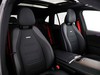 AMG EQE Suv suv amg 43 amg line premium plus 4matic