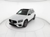 AMG GLB amg 35 amg line premium plus 4matic auto