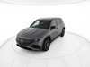 Mercedes EQB 250+ amg line advanced