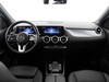 Mercedes Classe B 180 d sport plus auto diesel argento