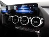 Mercedes Classe B 180 d sport plus auto diesel argento