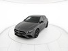 Mercedes Classe A 250 e phev (eq-power) premium auto ibrido grigio