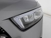 Mercedes Classe A 250 e phev (eq-power) premium auto ibrido grigio