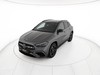 Mercedes GLA 250 e phev amg line premium auto ibrido grigio