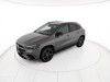 Mercedes GLA 250 e phev amg line premium auto ibrido grigio