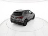 Mercedes GLA 250 e phev amg line premium auto ibrido grigio