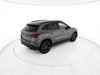 Mercedes GLA 250 e phev amg line premium auto ibrido grigio