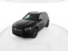 Mercedes GLB 180 d amg line advanced plus auto diesel nero
