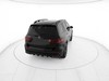 Mercedes GLB 180 d amg line advanced plus auto diesel nero