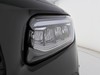 Mercedes GLB 180 d amg line advanced plus auto diesel nero