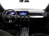 Mercedes GLB 180 d amg line advanced plus auto diesel nero