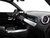 Mercedes GLB 180 d amg line advanced plus auto diesel nero