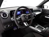 Mercedes GLB 180 d amg line advanced plus auto diesel nero