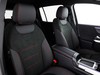 Mercedes GLB 180 d amg line advanced plus auto diesel nero