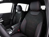 Mercedes GLB 180 d amg line advanced plus auto diesel nero