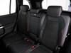 Mercedes GLB 180 d amg line advanced plus auto diesel nero