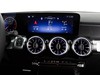 Mercedes GLB 180 d amg line advanced plus auto diesel nero